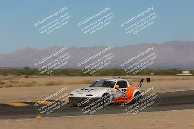 media/Oct-14-2023-Lucky Dog Racing (Sat) [[cef75db616]]/Speed Pans (240pm)/